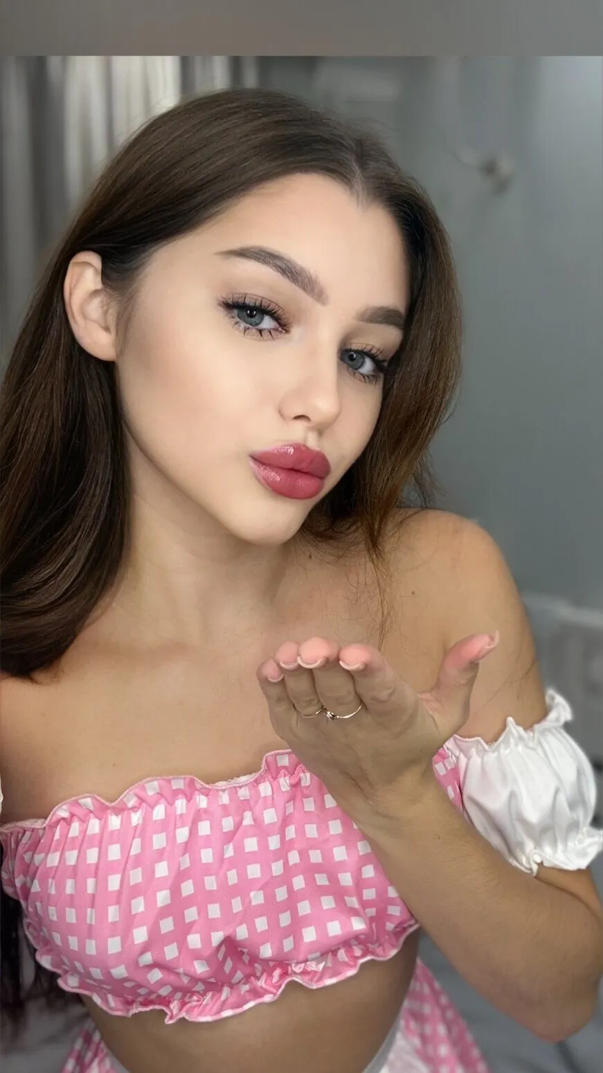 Candy Dee