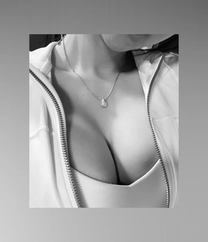 Neposlušná Terezka👀