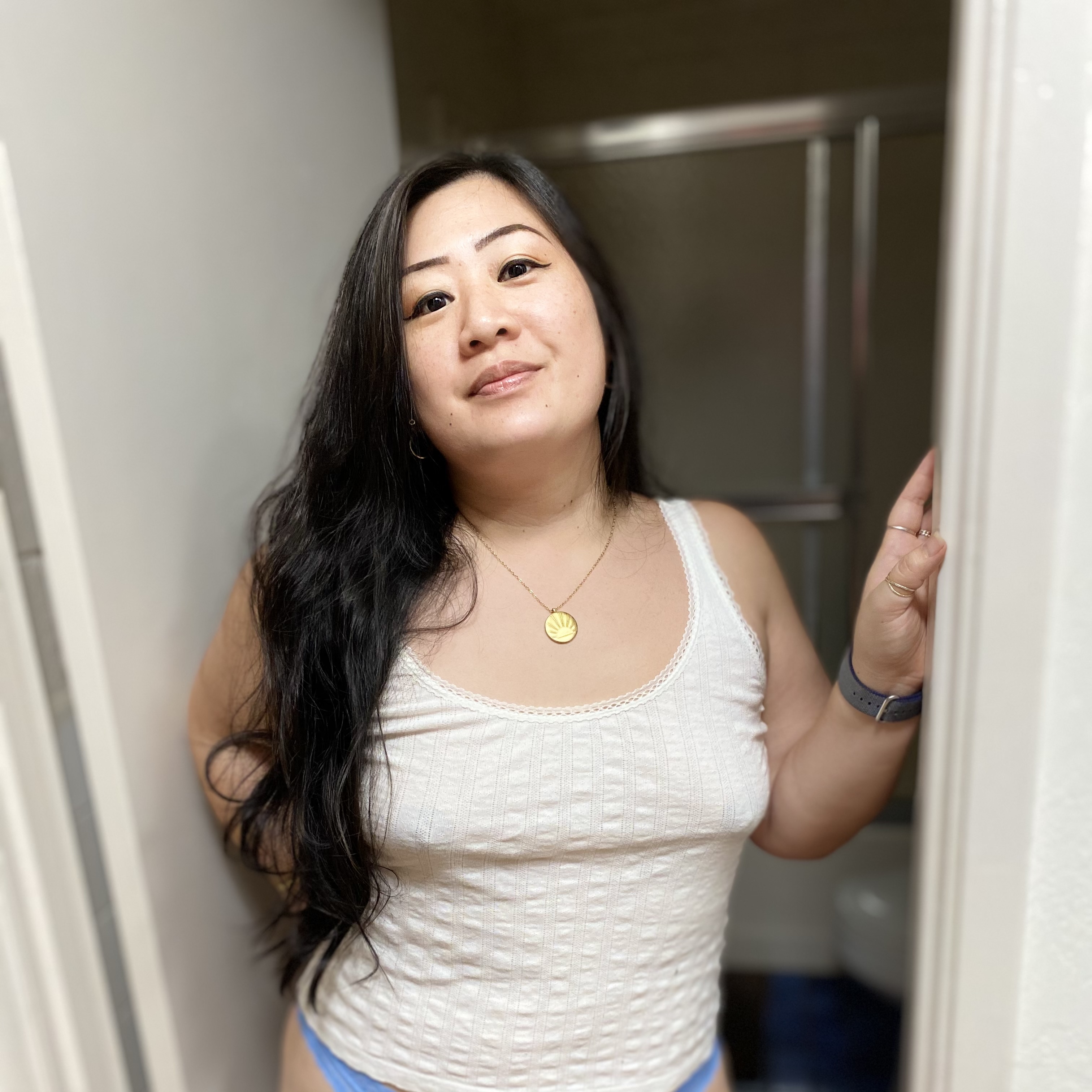 SweetAssBunBun OnlyFans