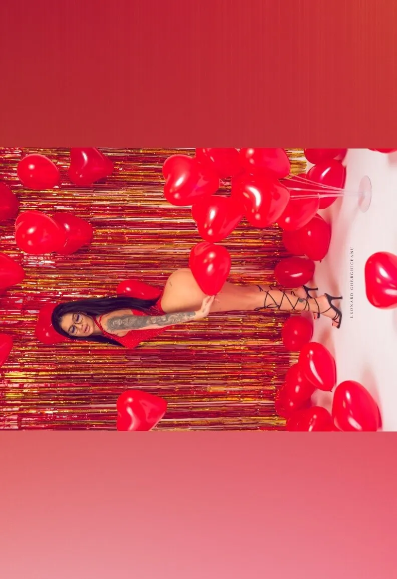 SweetBaby69 OnlyFans header