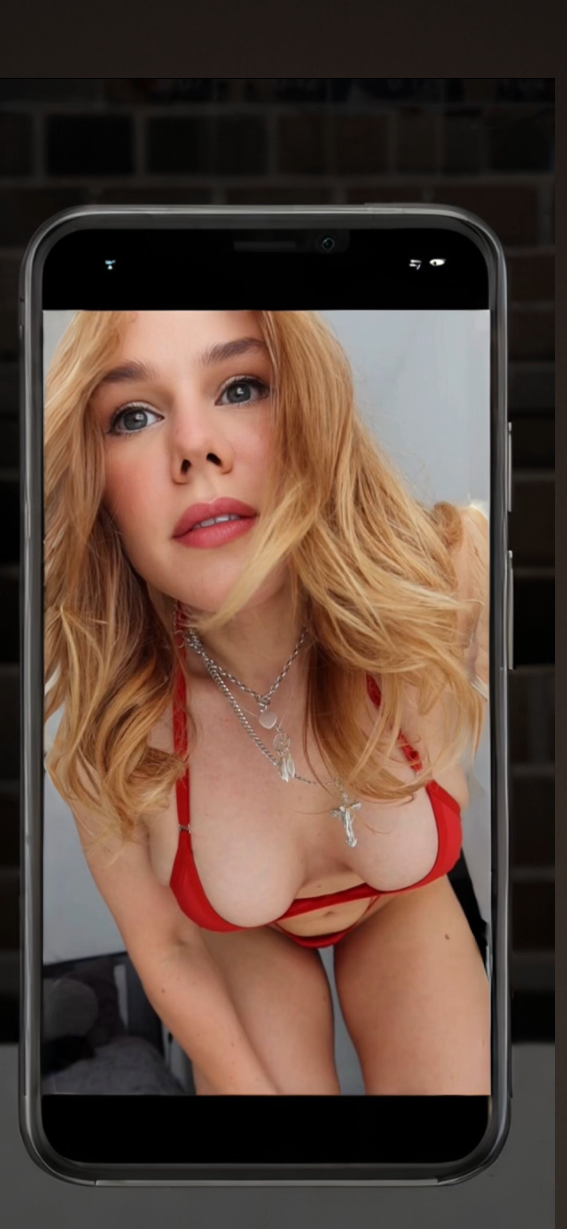 Sweetbeast20 OnlyFans