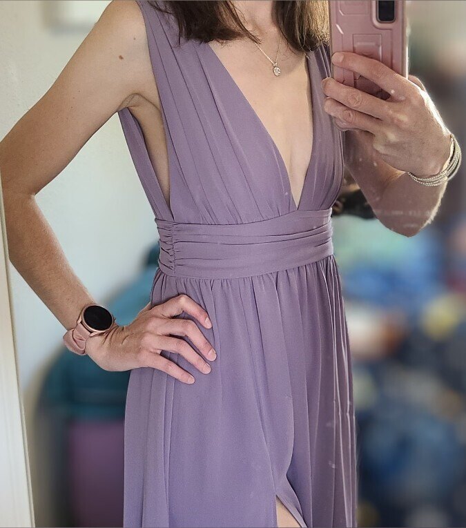 Sweet Charlotte OnlyFans