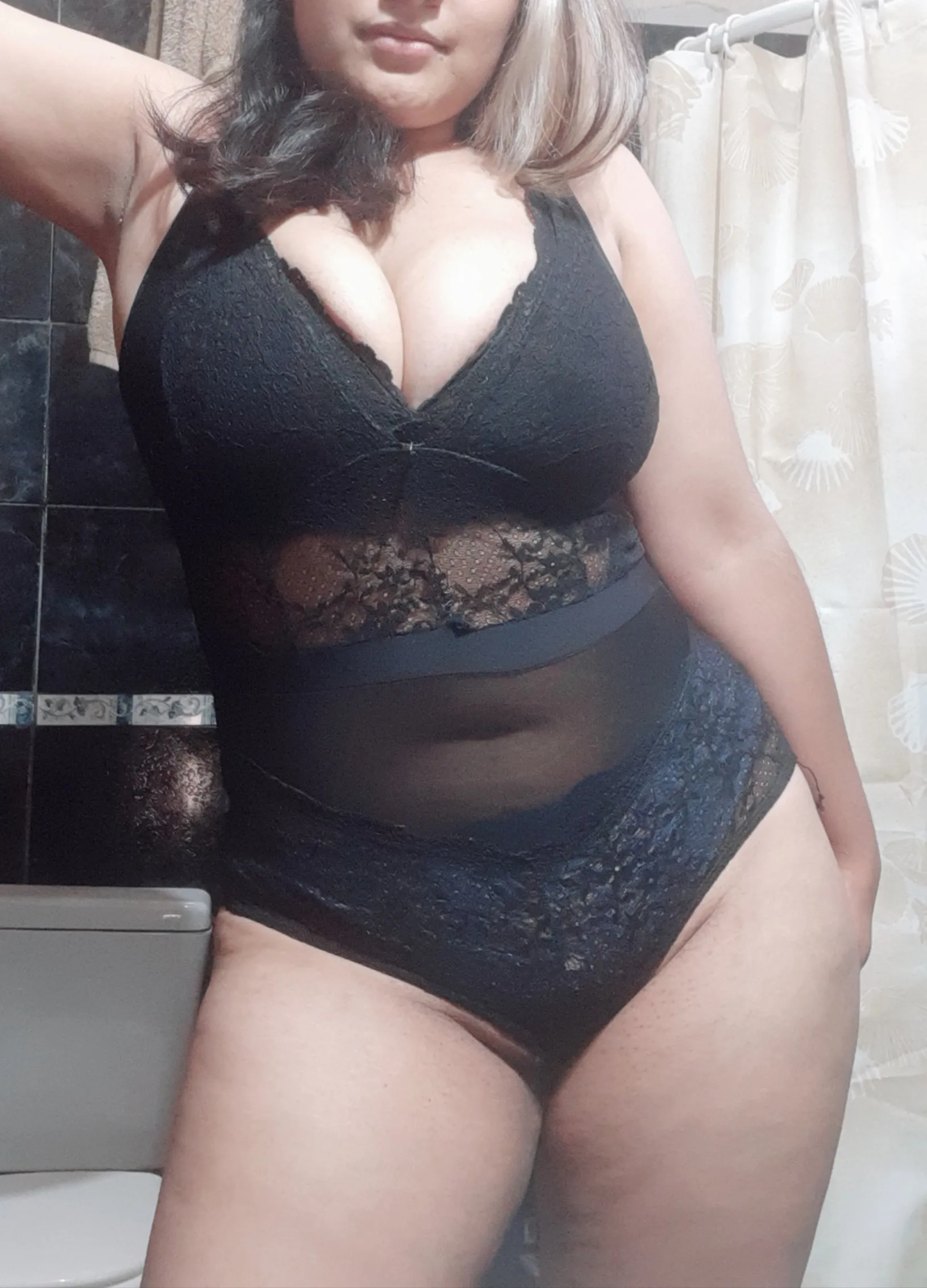 Chess🔥 OnlyFans header