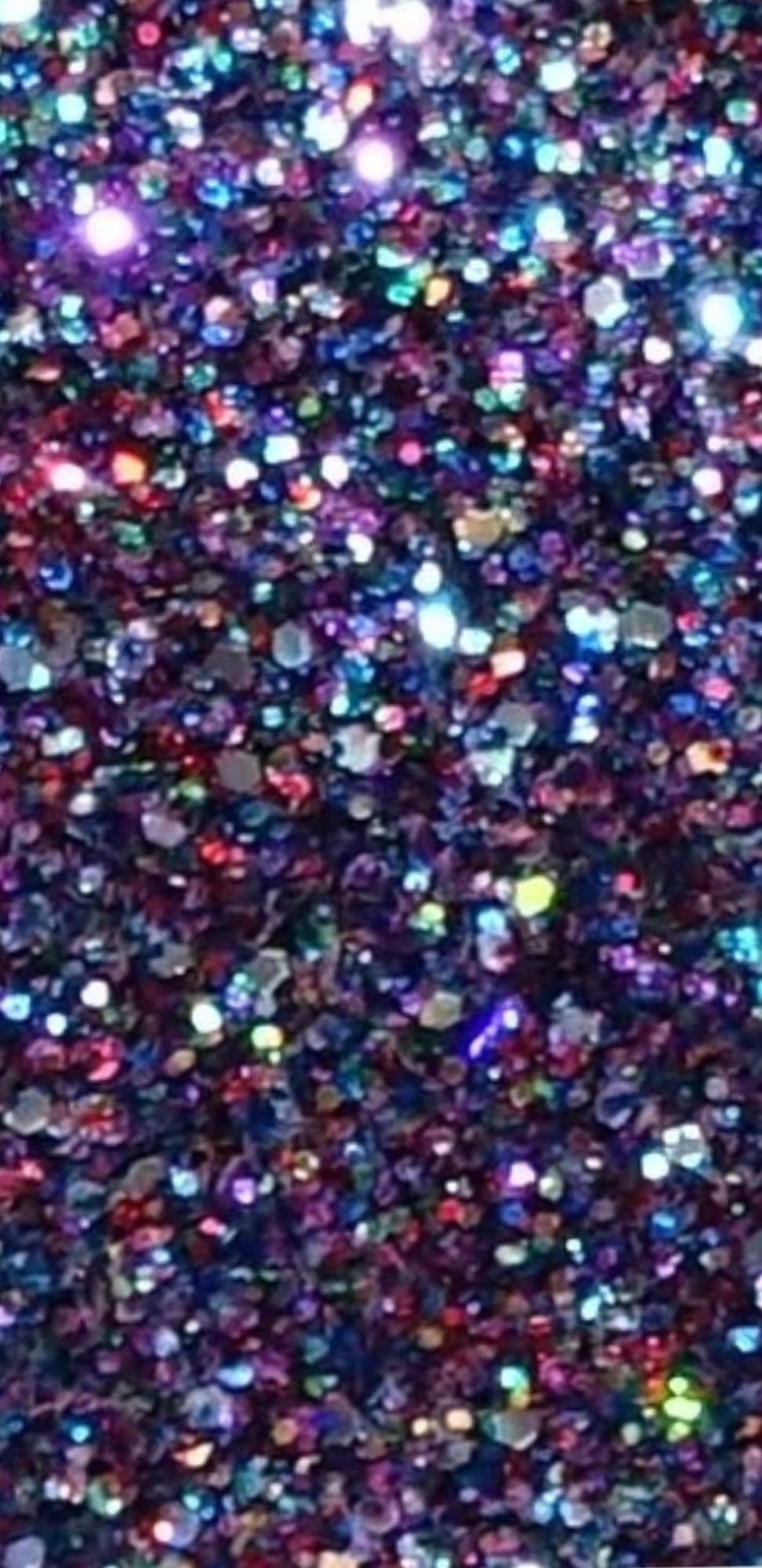 Bella Donna OnlyFans header