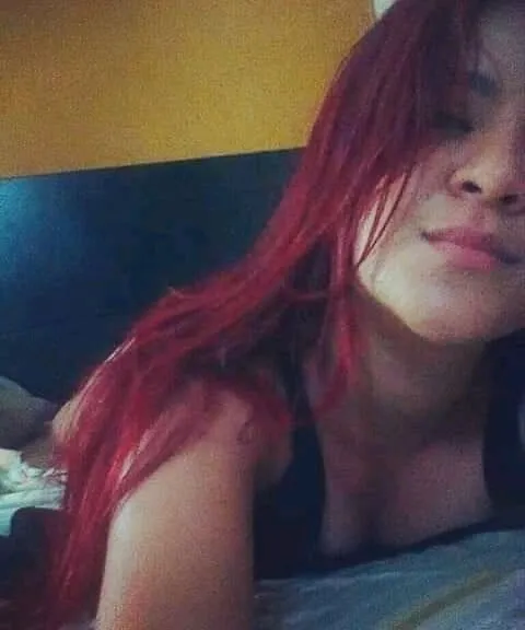 María José OnlyFans header
