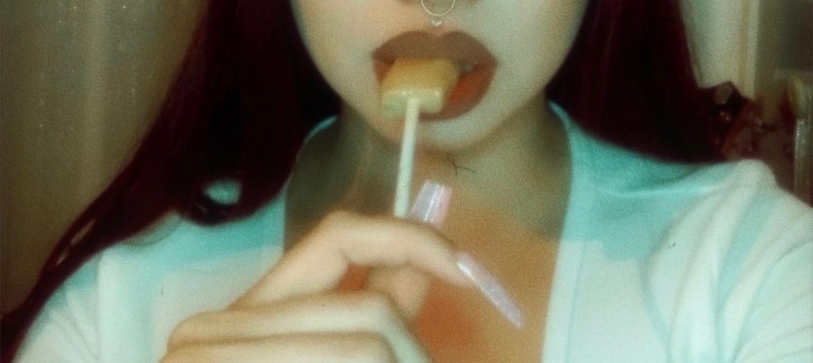 My World OnlyFans header