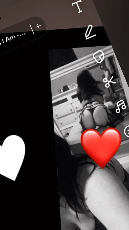 Suchaadoll💜 OnlyFans header