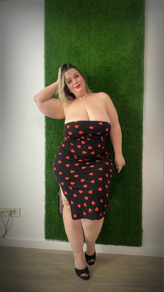 SweetheartMia OnlyFans