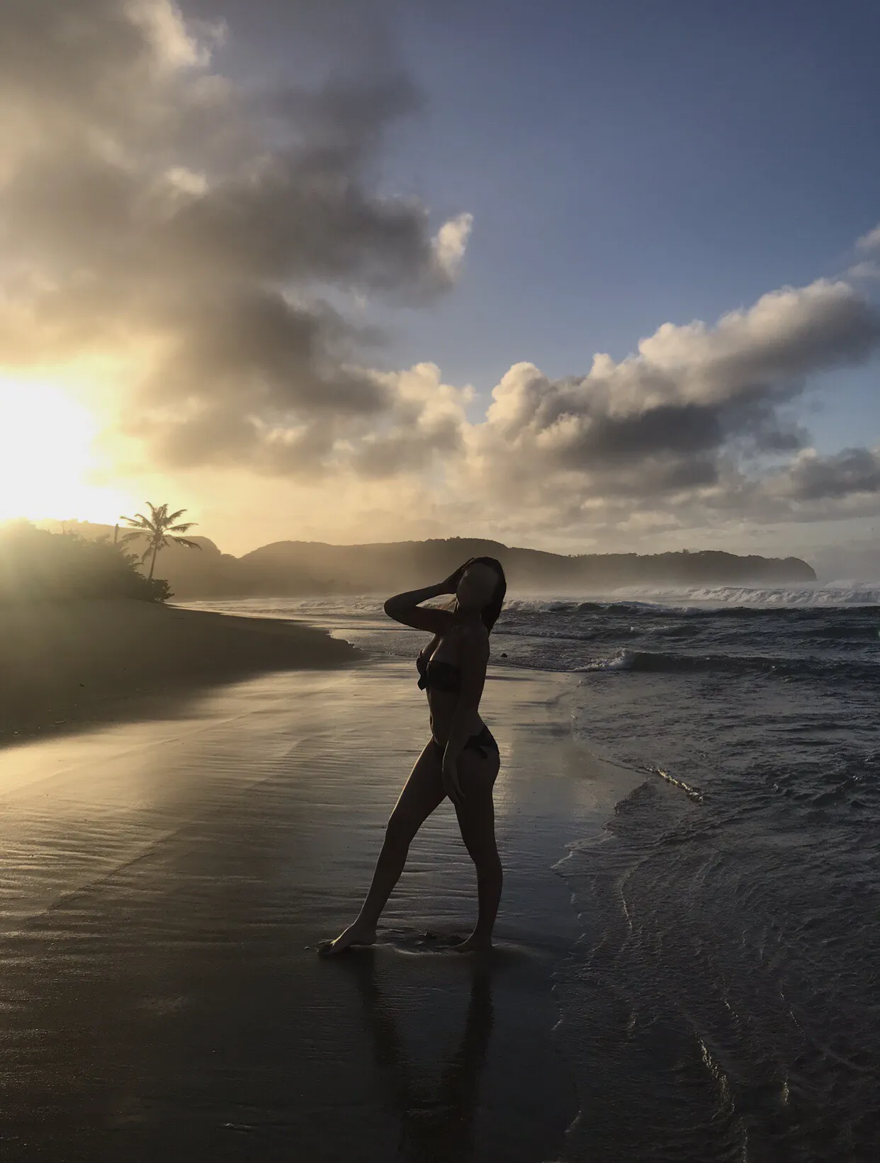 Alina💕 OnlyFans header