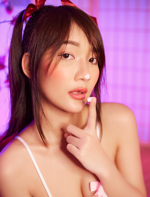 Yukino 🌸 OnlyFans