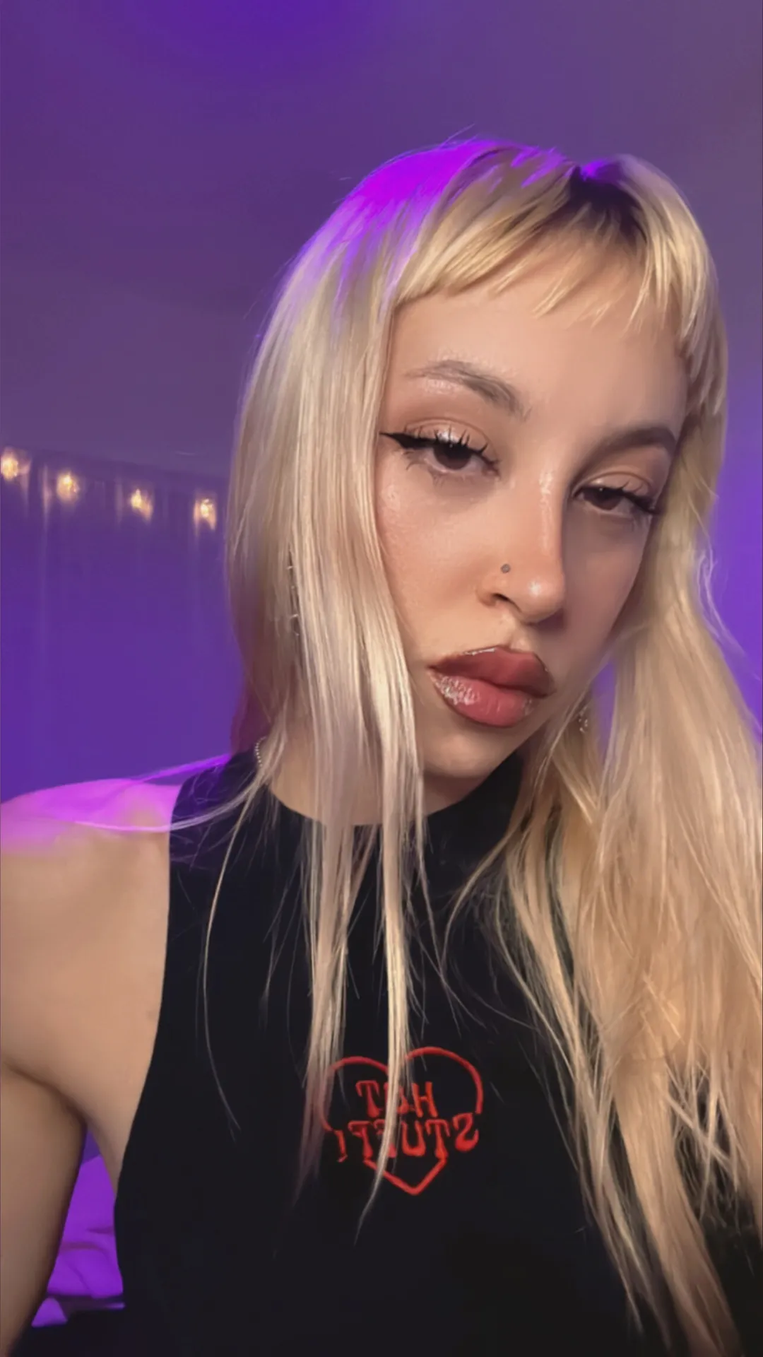 ✧ 𝓚𝓲𝓪𝓻𝓲𝓽𝓪 ✧