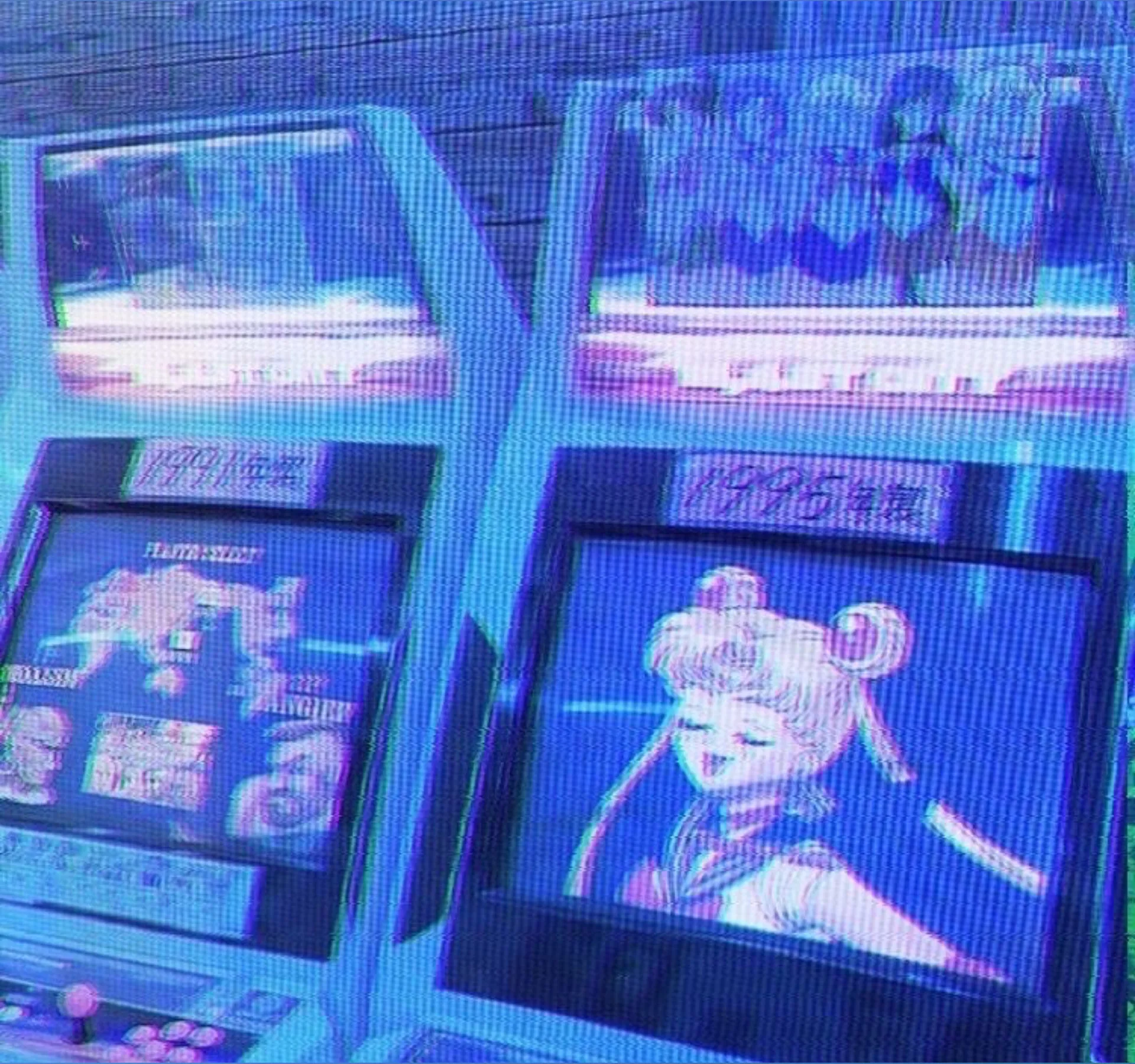 ✧ 𝓚𝓲𝓪𝓻𝓲𝓽𝓪 ✧ OnlyFans header