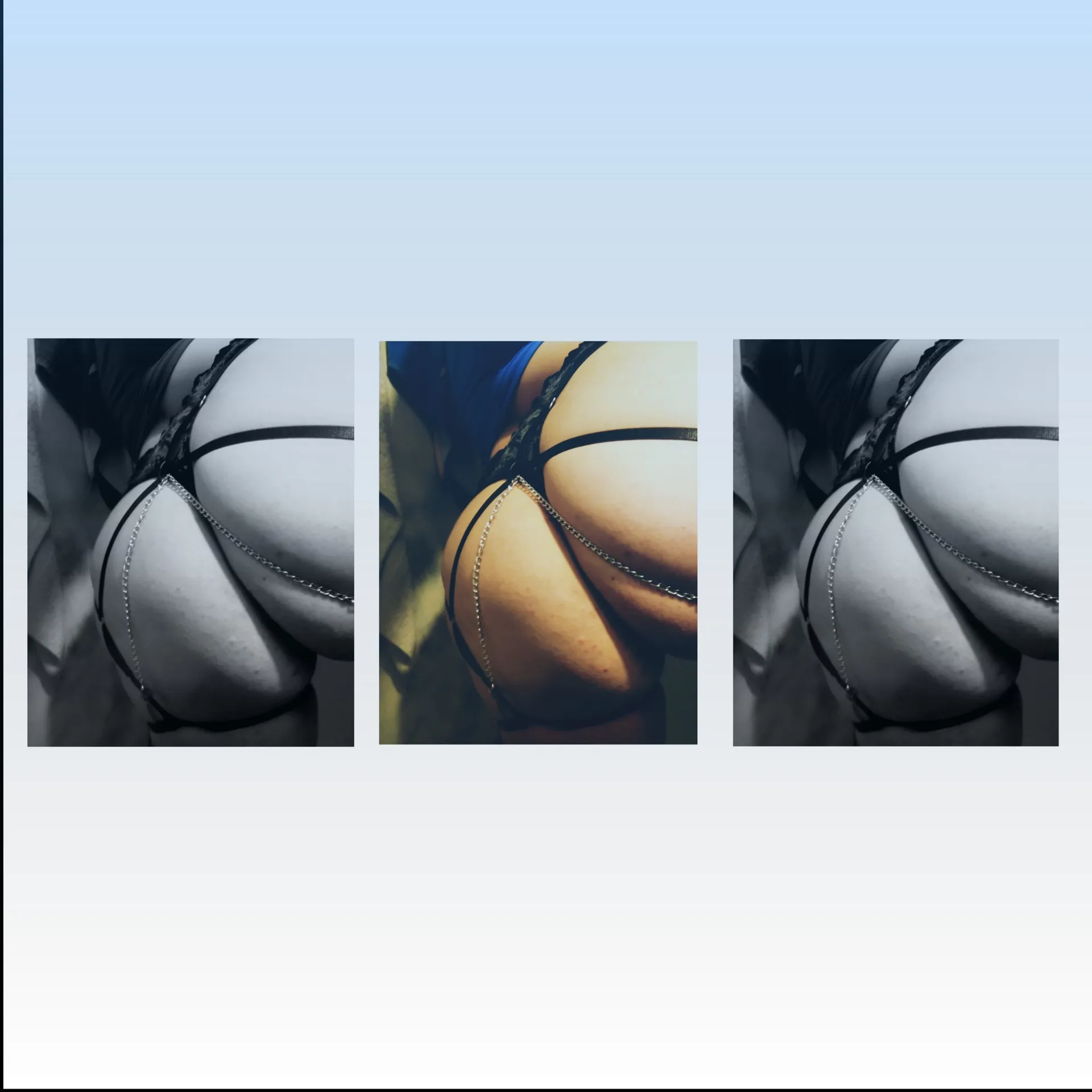 🔥Sweet Princess👑🔥 OnlyFans header