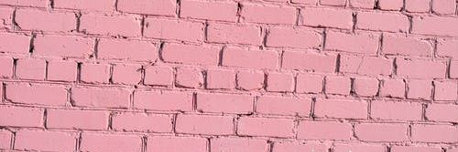 Sweetlight OnlyFans header