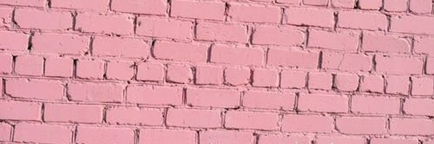 Sweetlight OnlyFans header