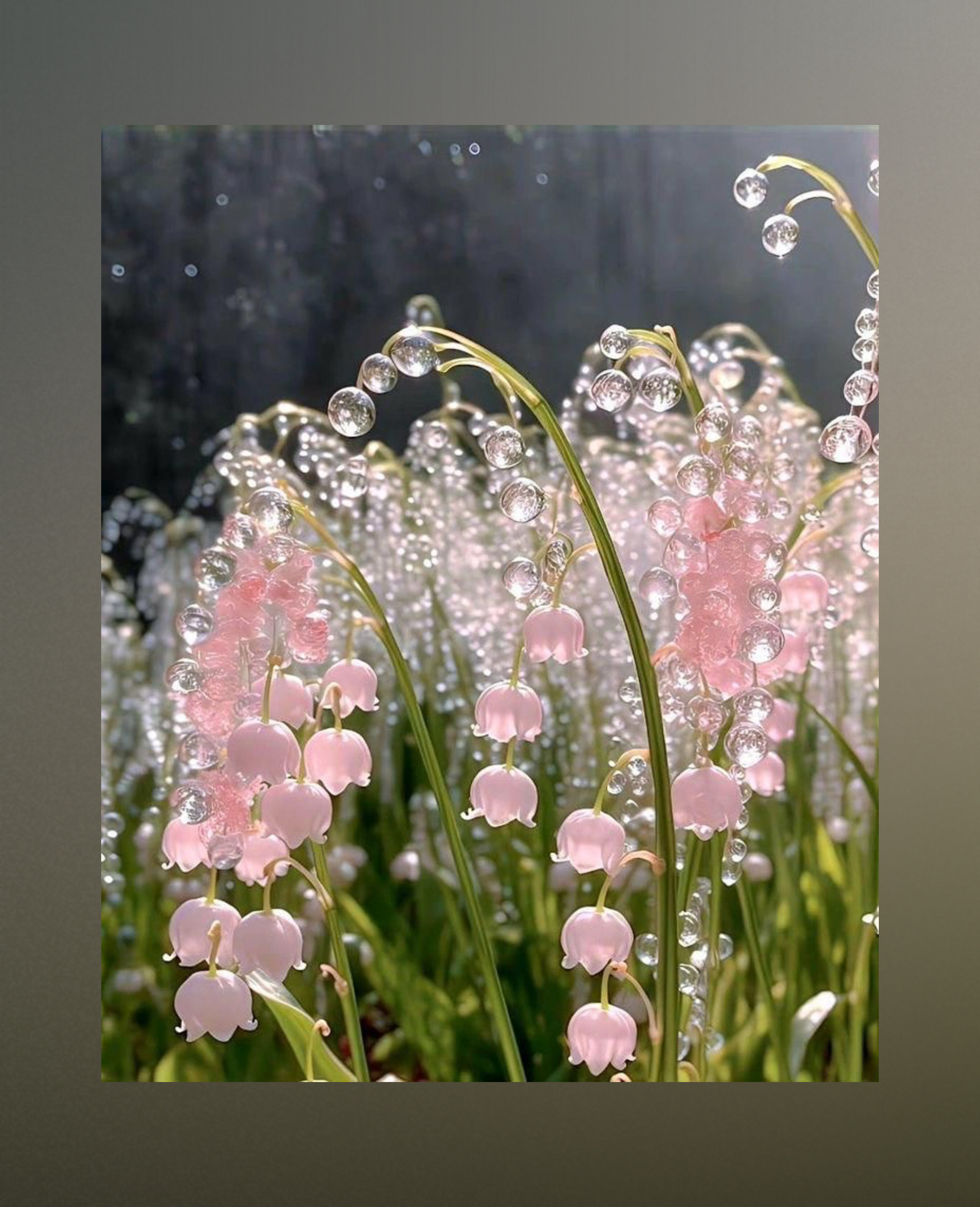 Noah OnlyFans header