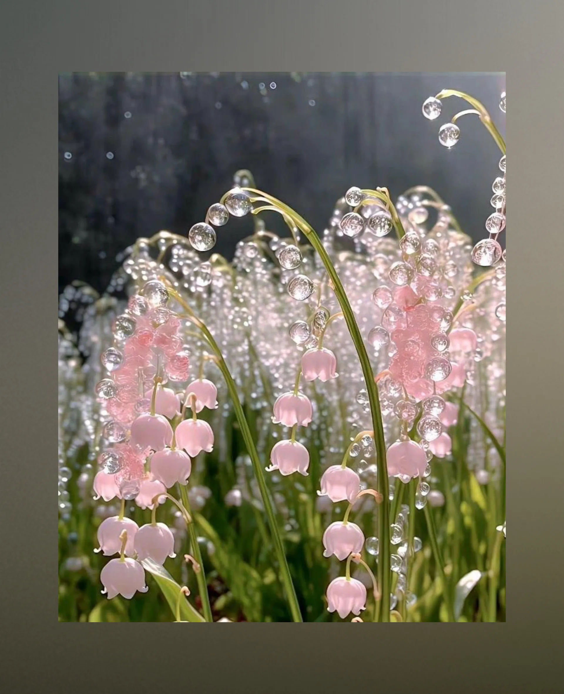 Noah OnlyFans header