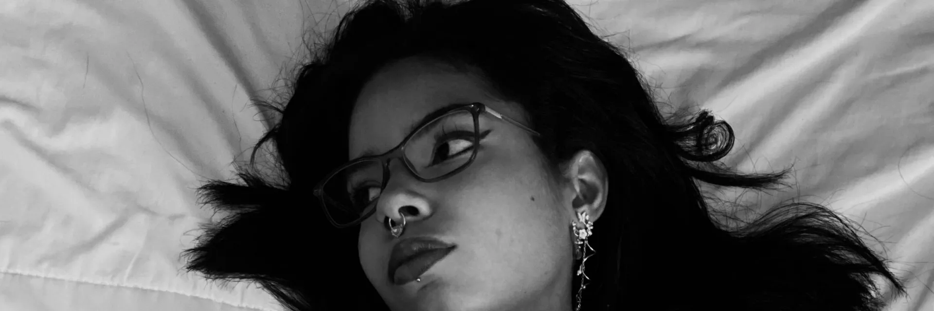 SweetLover_xxx OnlyFans header