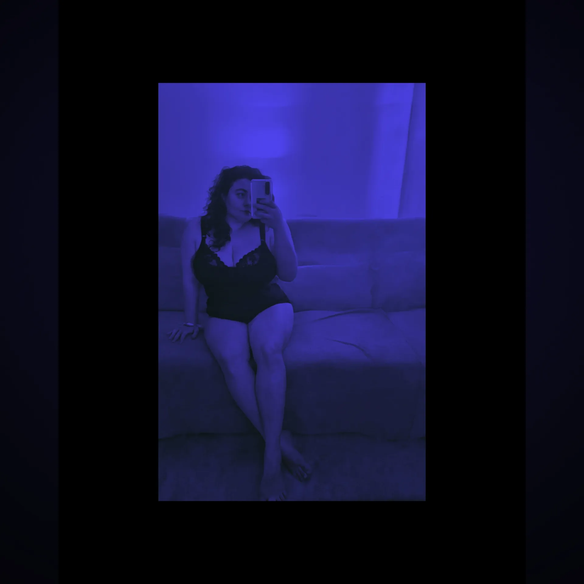 Morwen 🍒 OnlyFans header