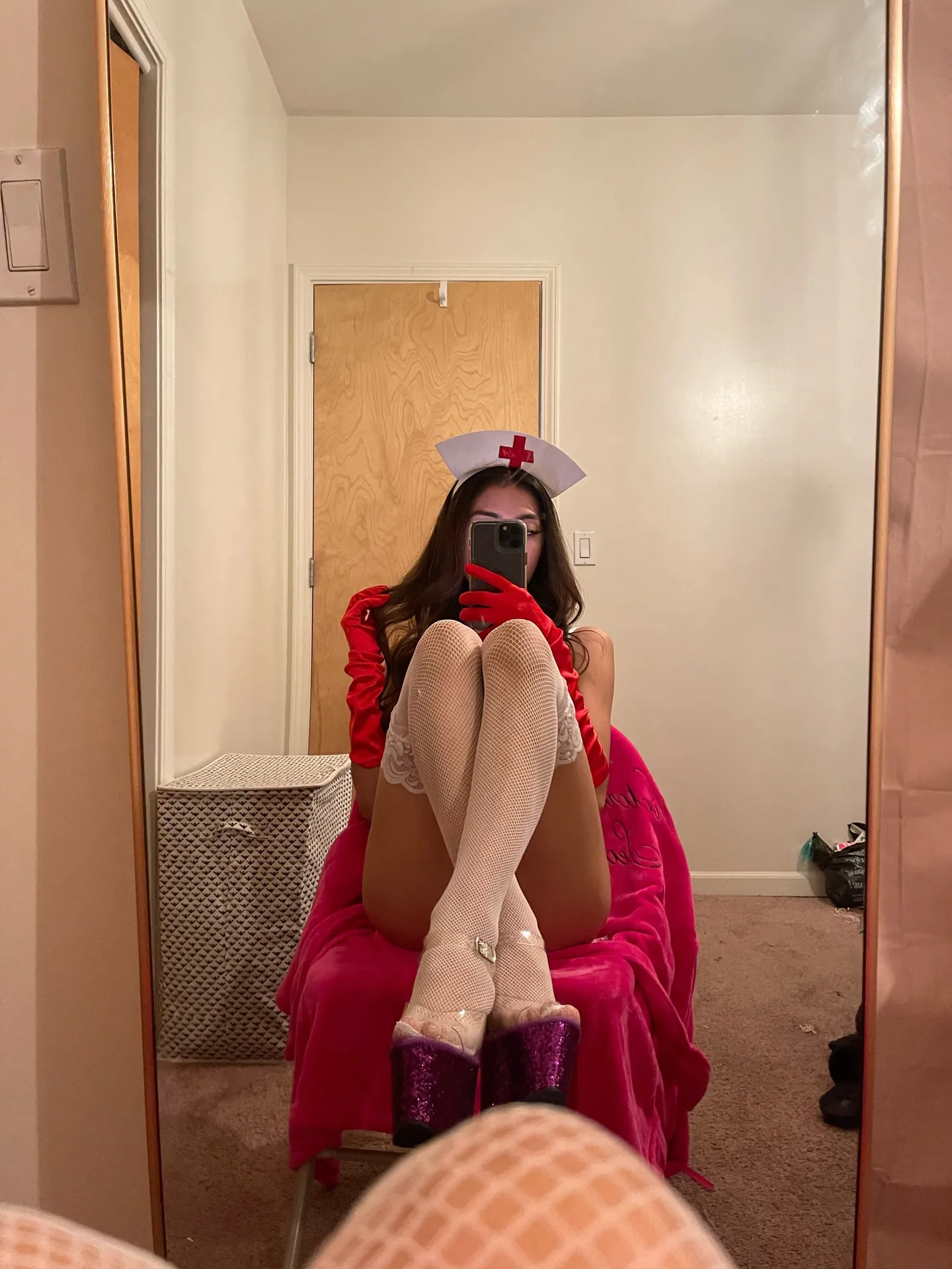 Sweetmouth01 OnlyFans profile picture