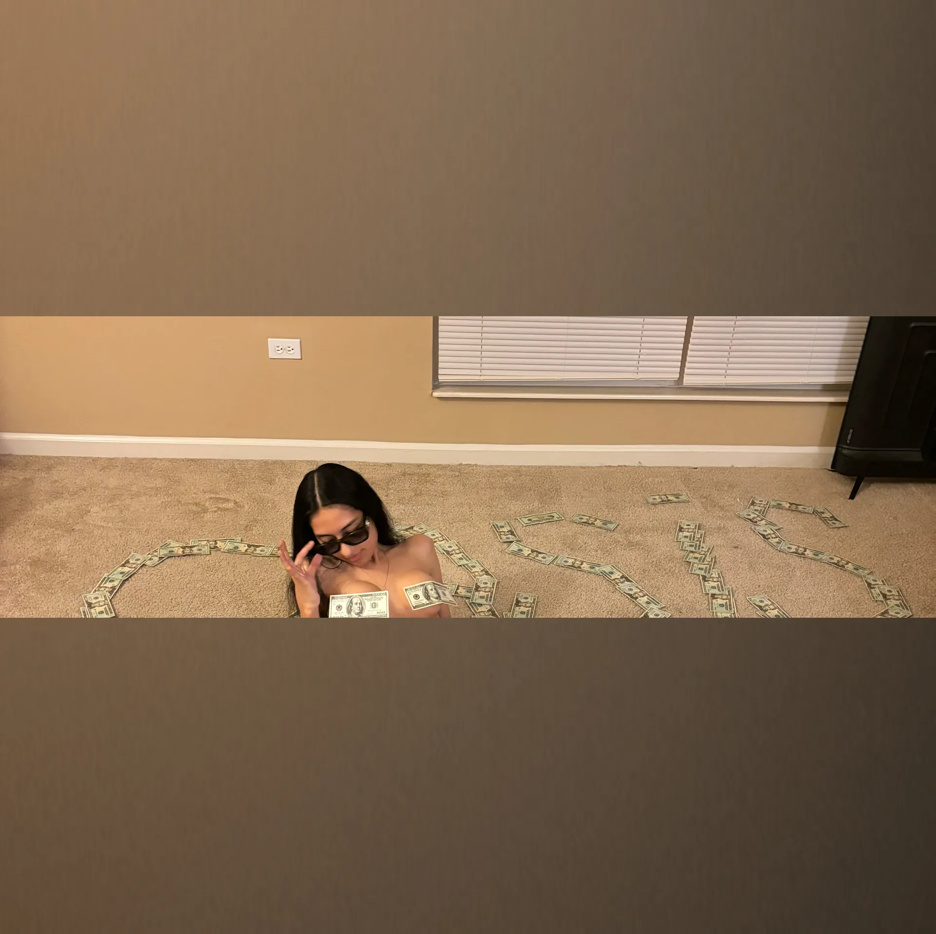 Sweetmouth01 OnlyFans header