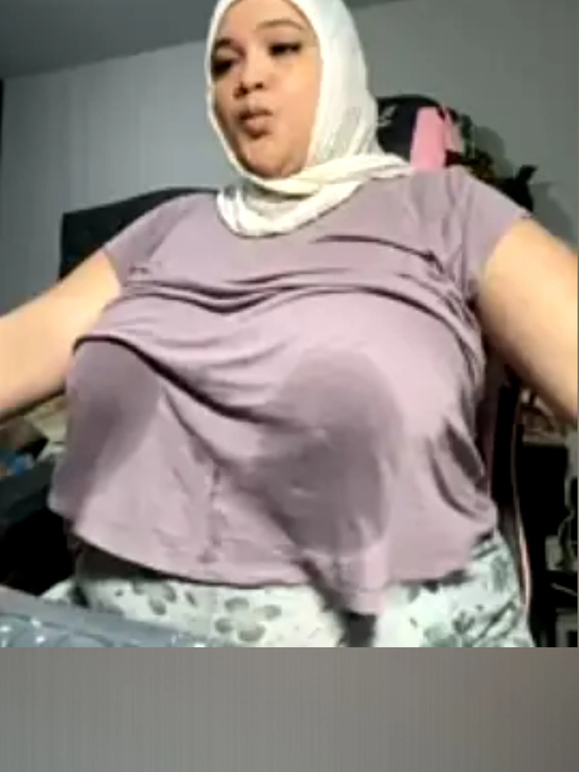 Sweetmuslim OnlyFans header