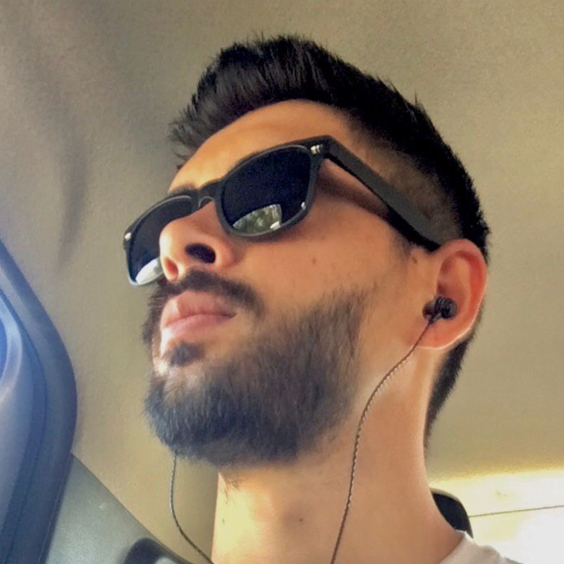 Dark Sagittarius OnlyFans