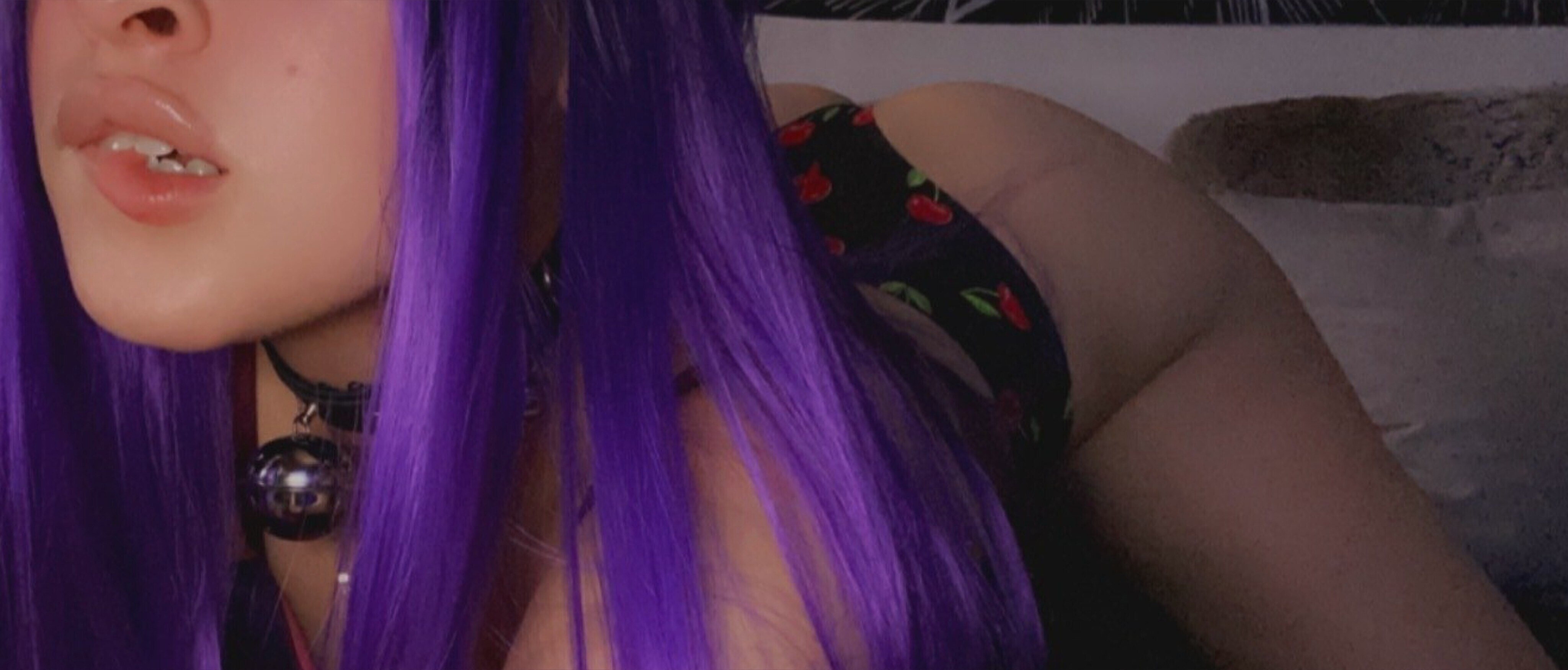 Sweet🍦n Spookie 👻 OnlyFans header