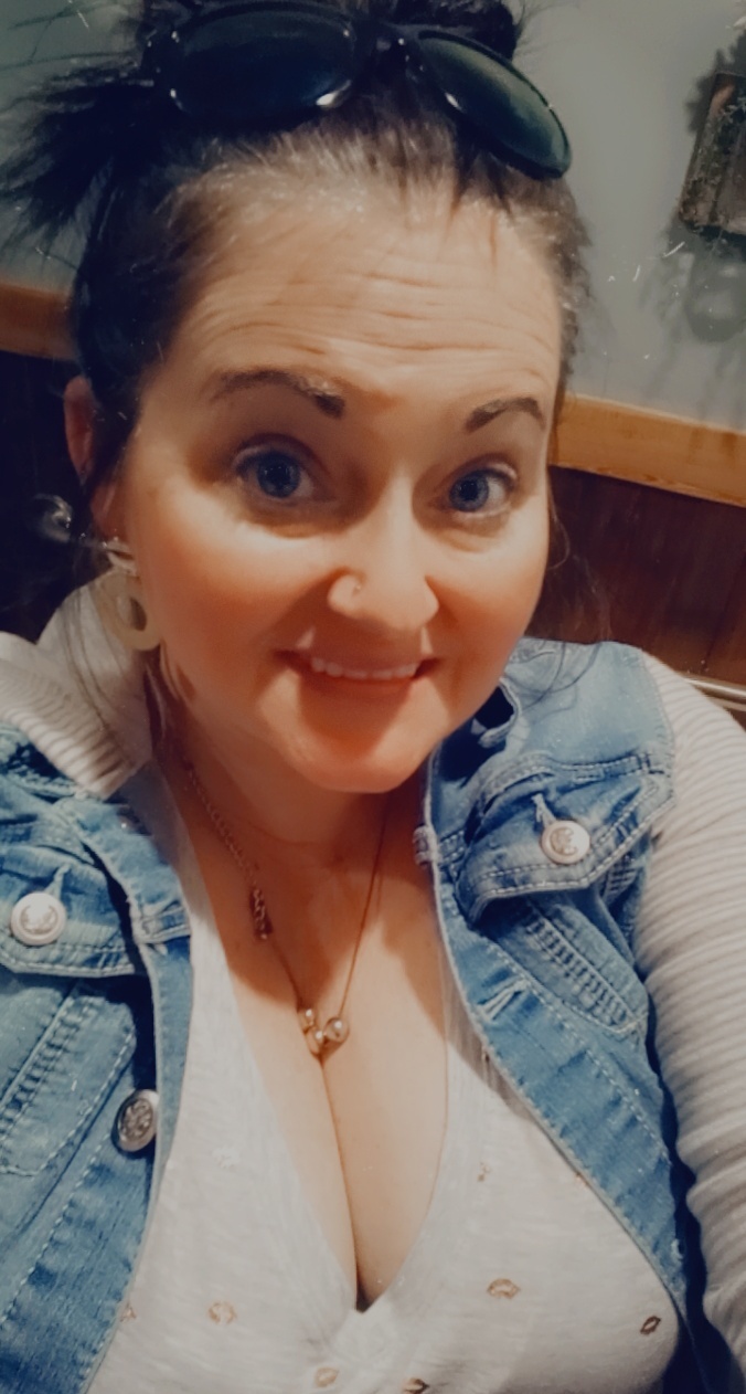 Sweet Peach T Premium OnlyFans