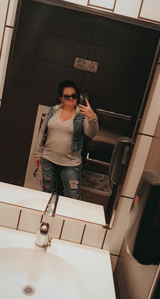 Sweet Peach T Premium OnlyFans header