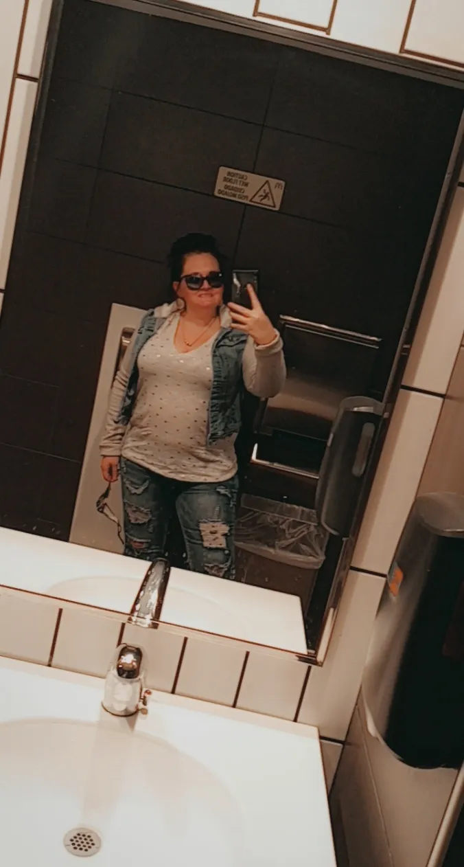 Sweet Peach T Premium OnlyFans header