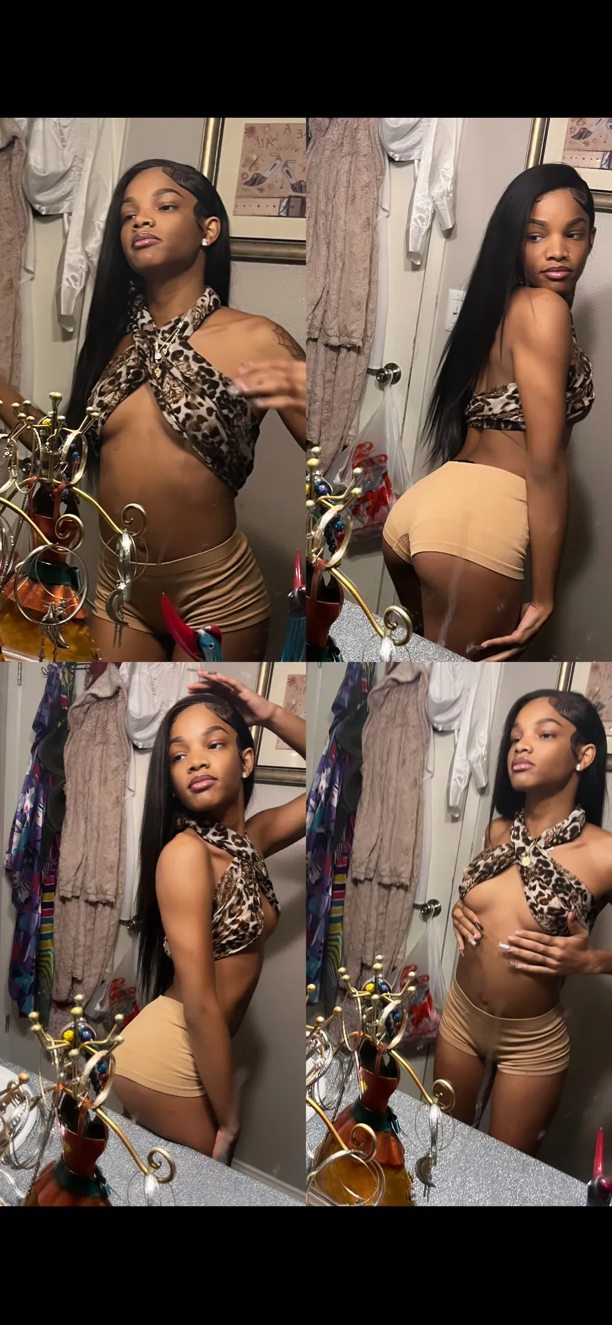 Petitepleasurez OnlyFans profile picture