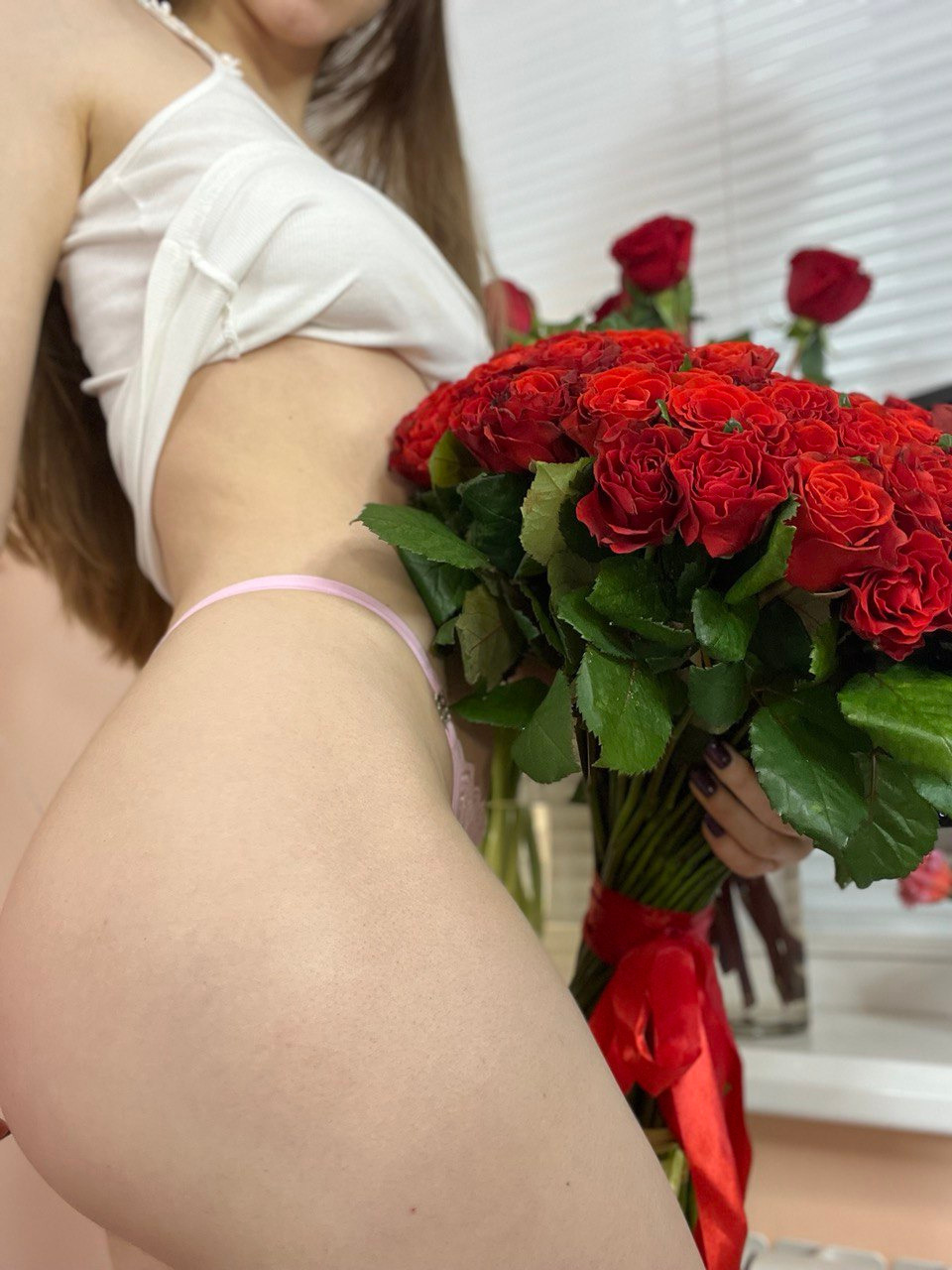 🌹Rose🌹 OnlyFans
