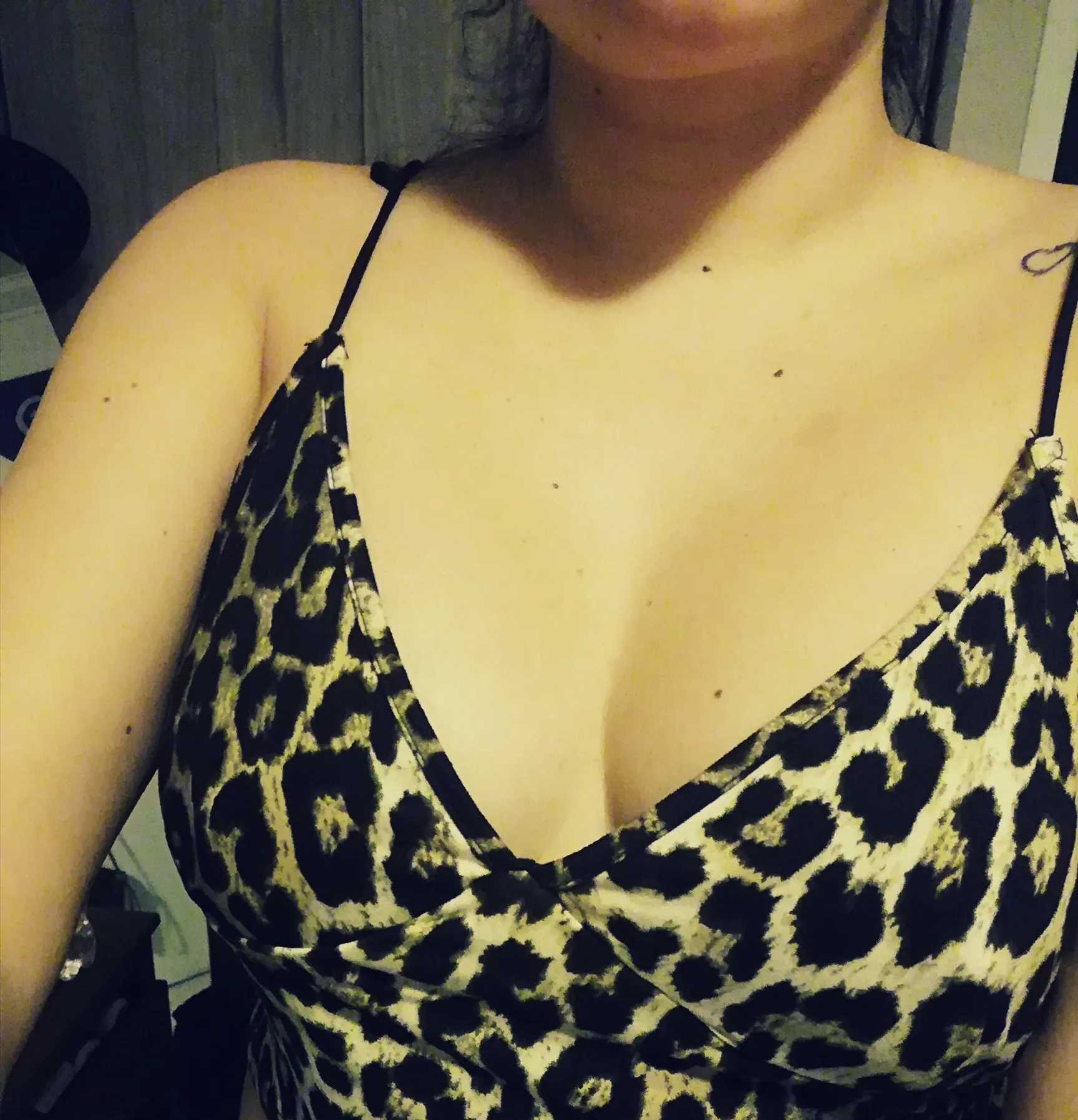 Sweet Rockabilly OnlyFans header