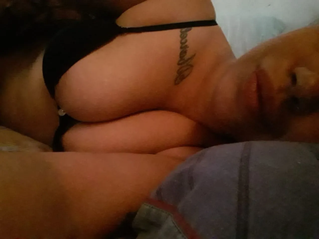 Claudia OnlyFans header