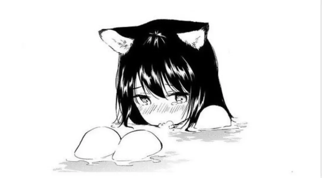 Spice OnlyFans header