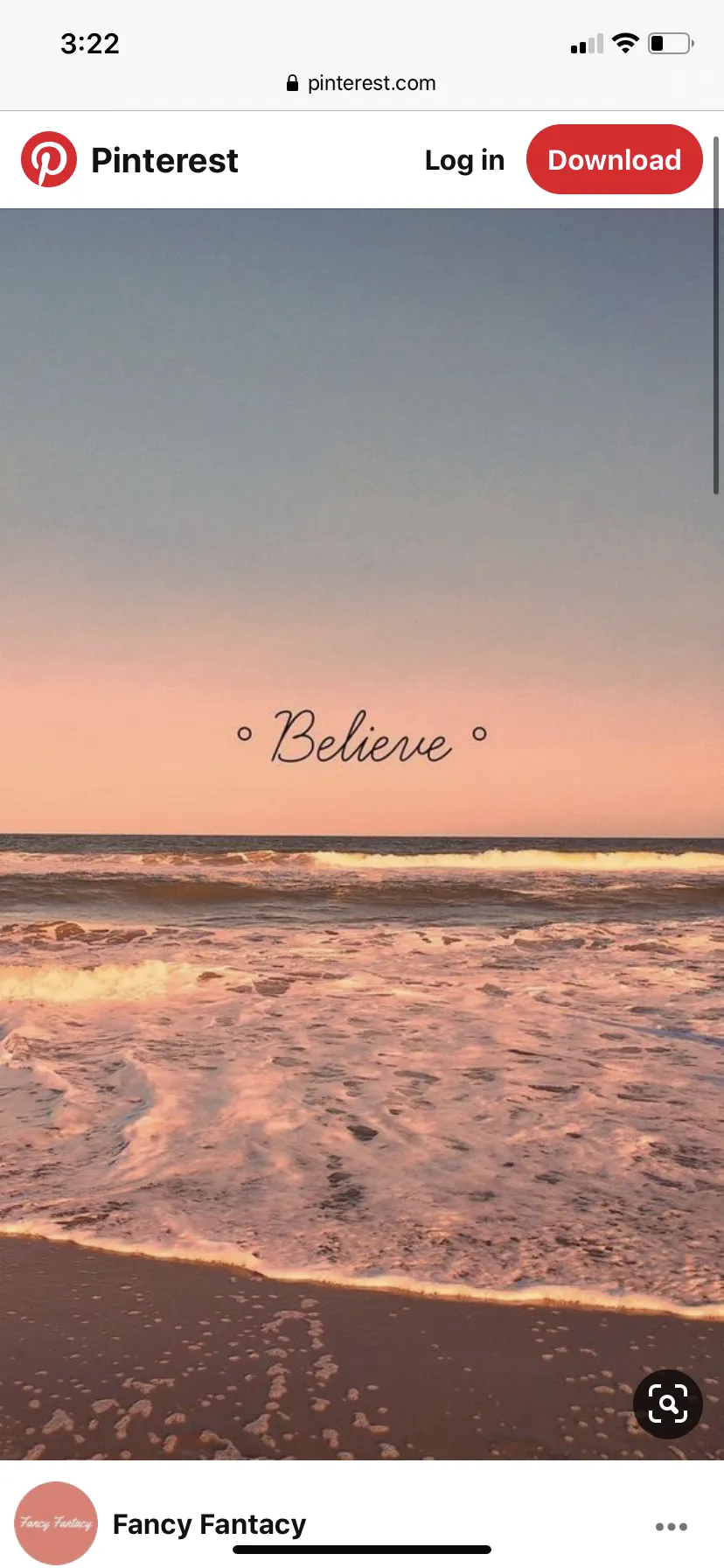 Thickmama3196 OnlyFans header