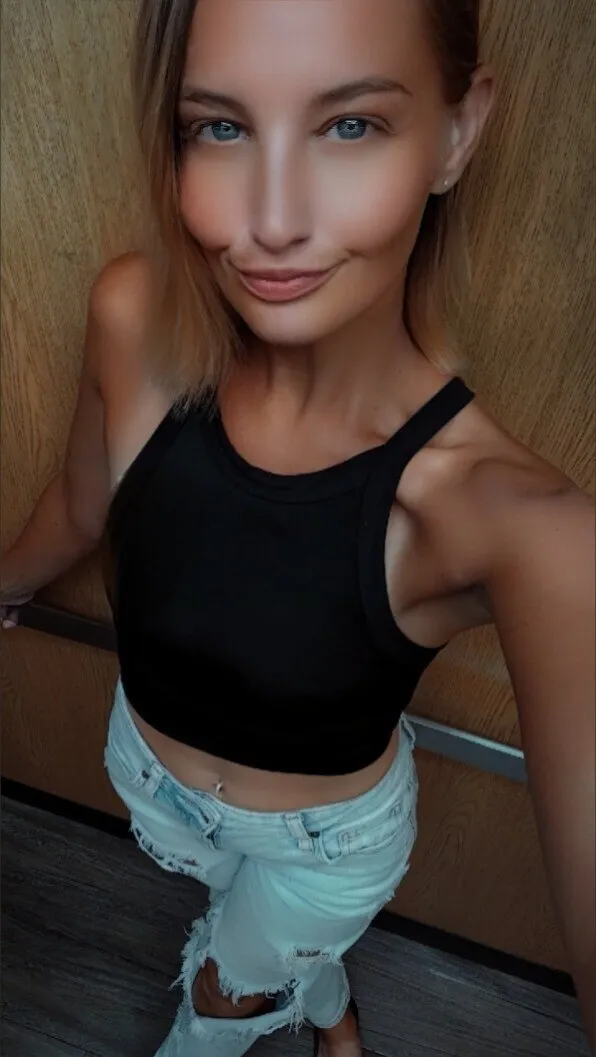 ShannonMarie OnlyFans profile picture