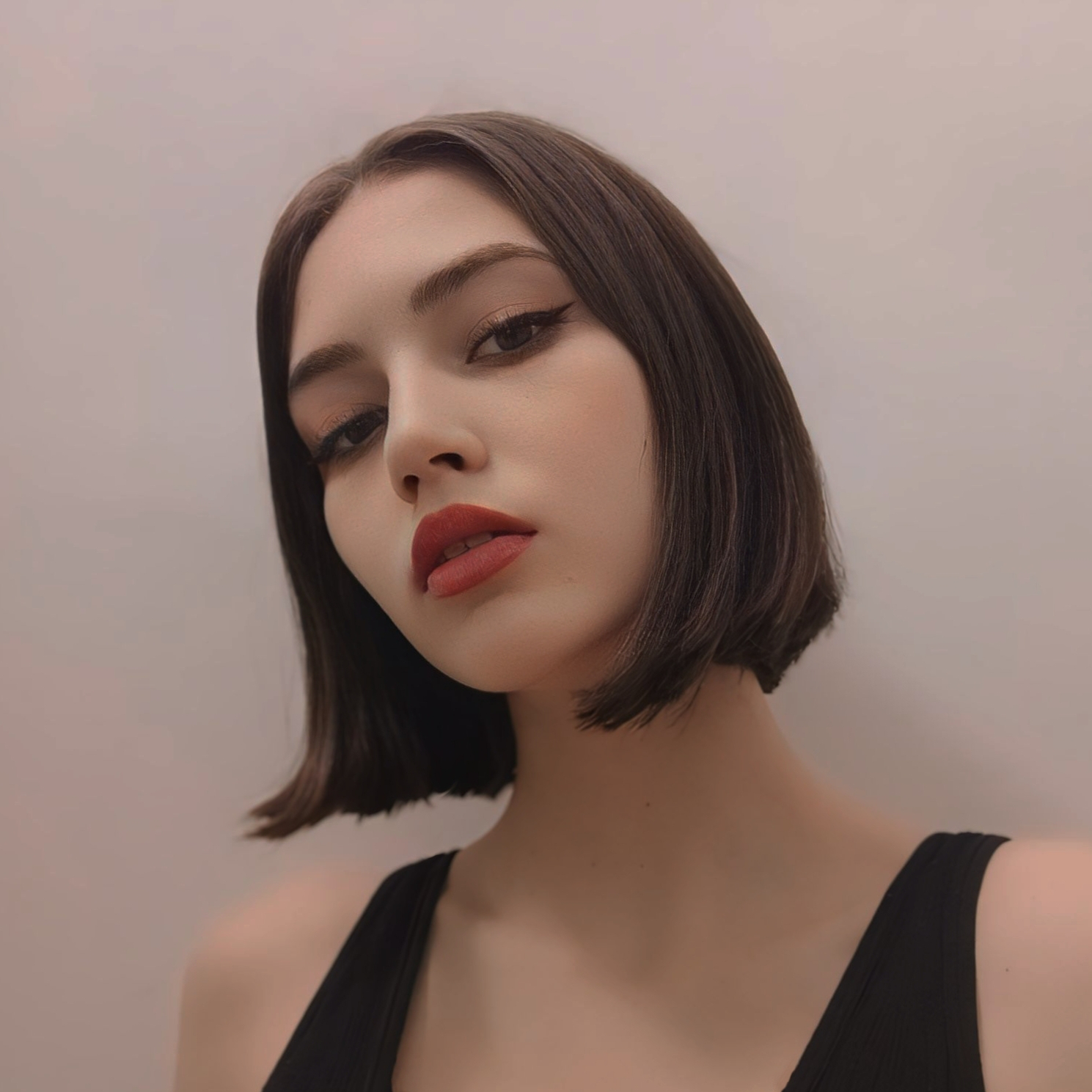 Виктория OnlyFans