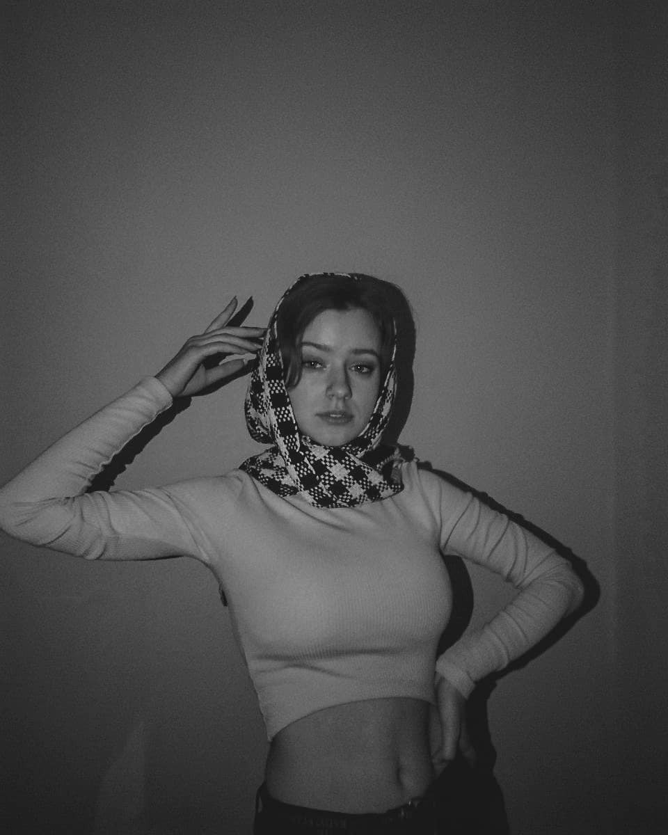 Sweet Nicki OnlyFans