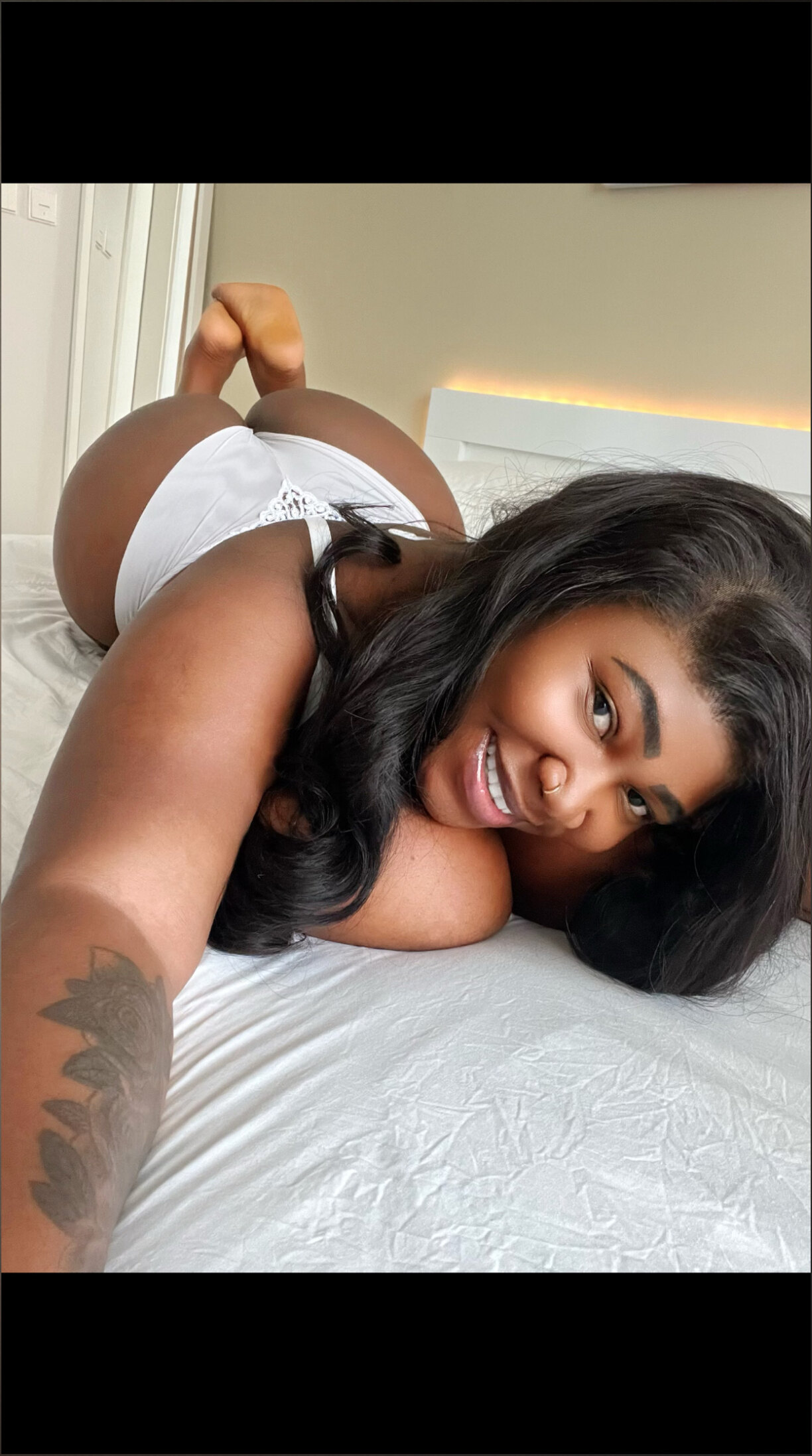 Online 🟢 dm me 🫶🏽Theonlysweetyville OnlyFans