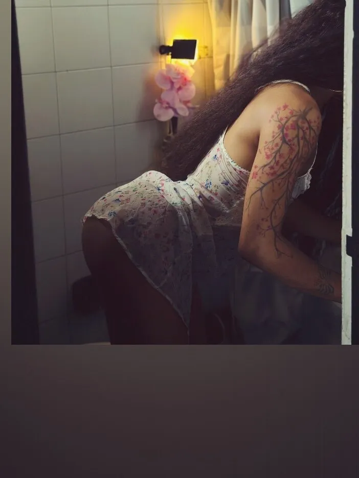 Swettcabol OnlyFans header