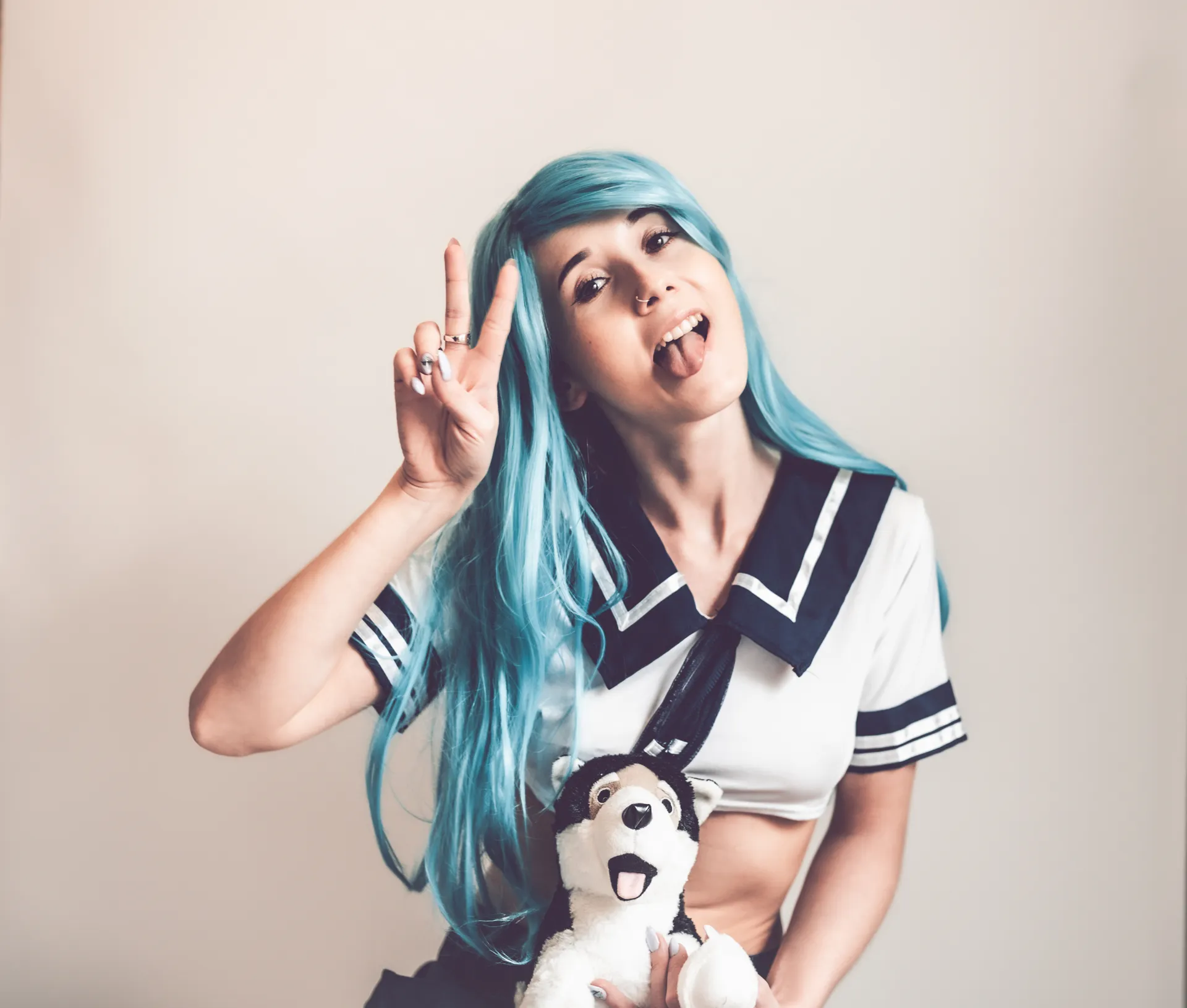 💥Swing_Babe Exclusive💥