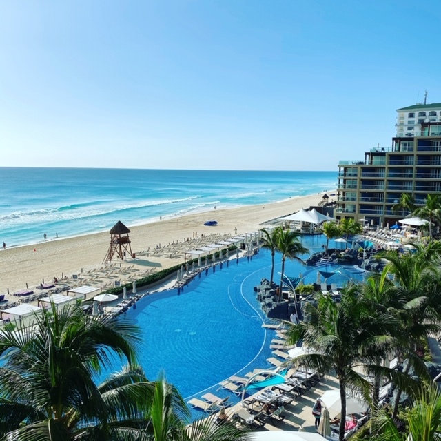 Summer&amp;Marc OnlyFans header