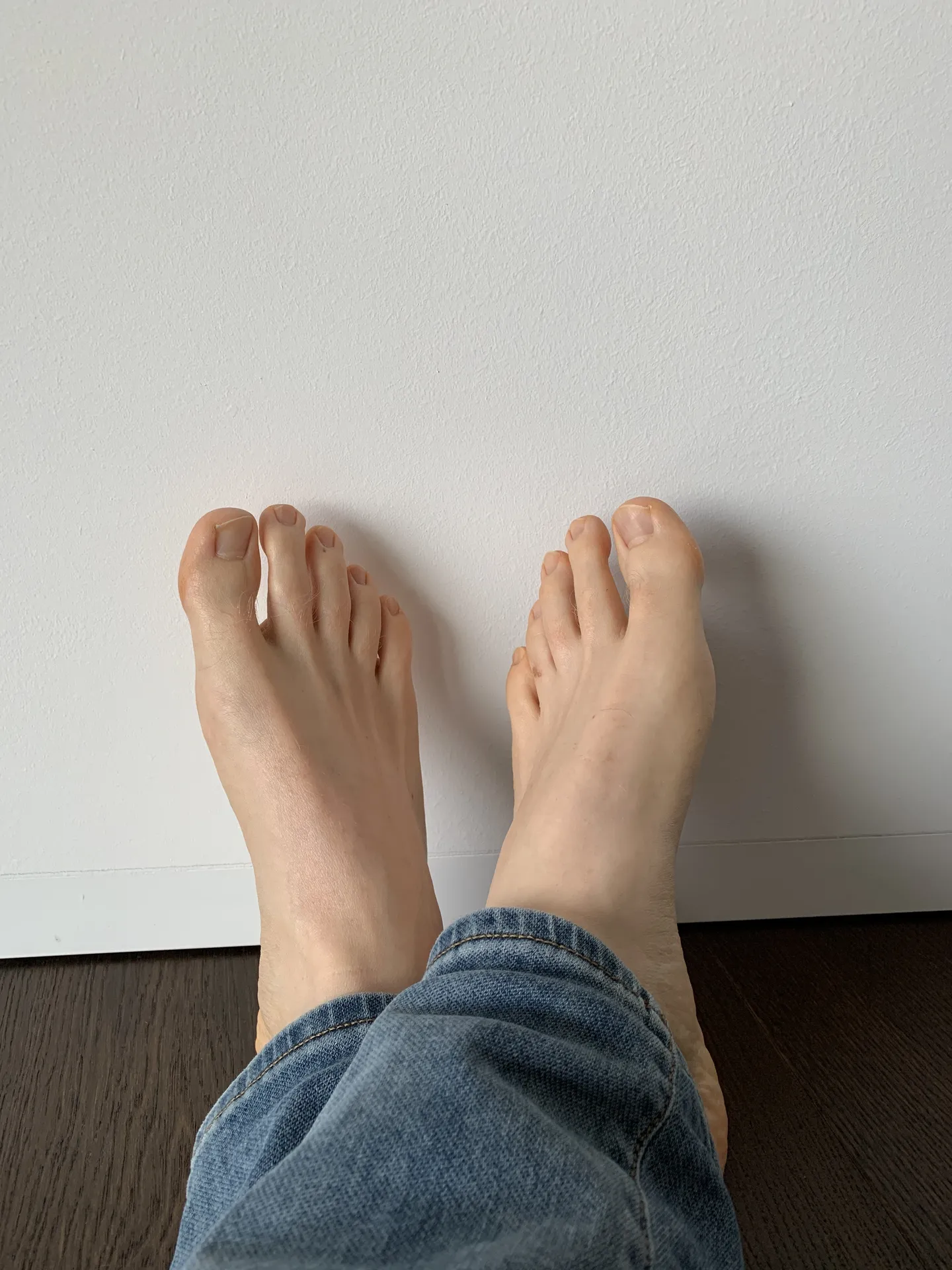 Dan OnlyFans profile picture