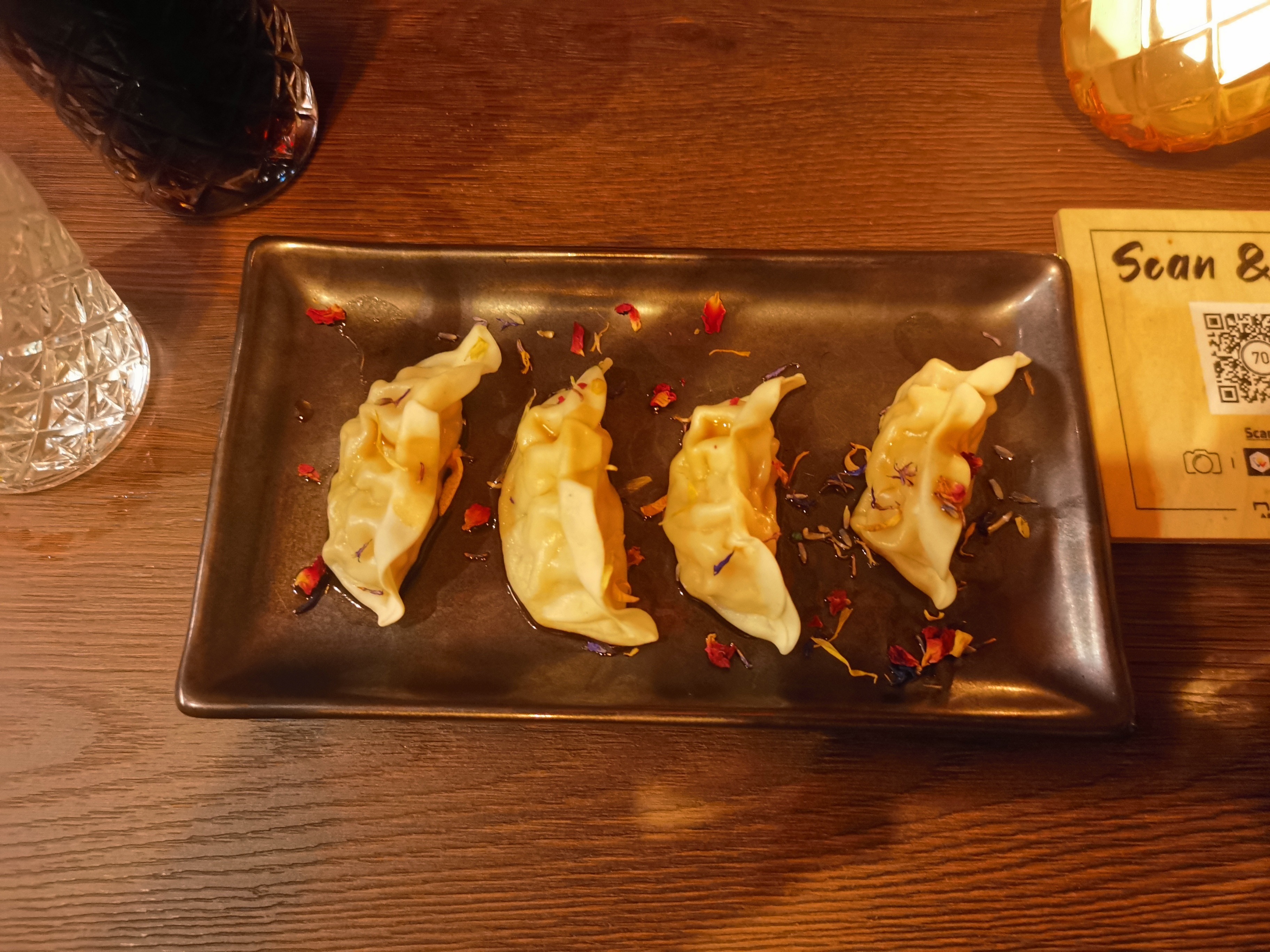 SwissDude OnlyFans header