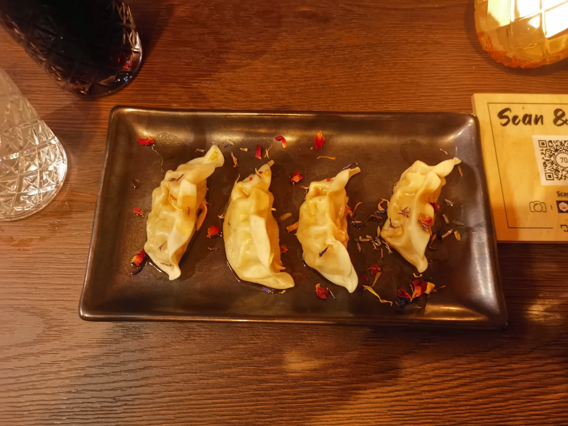 SwissDude OnlyFans header