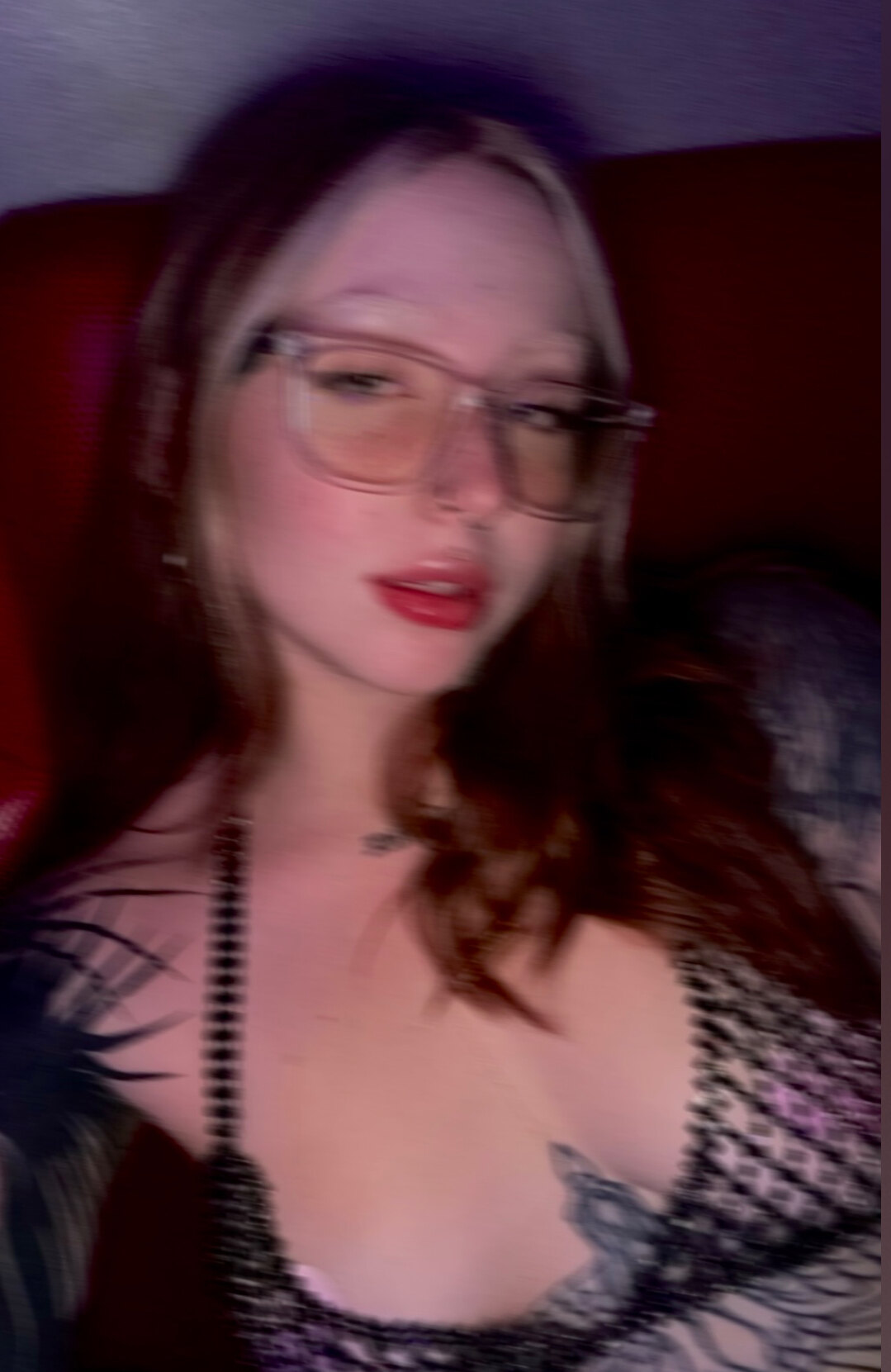 ♡ switch aka juiciest ass ♡ OnlyFans