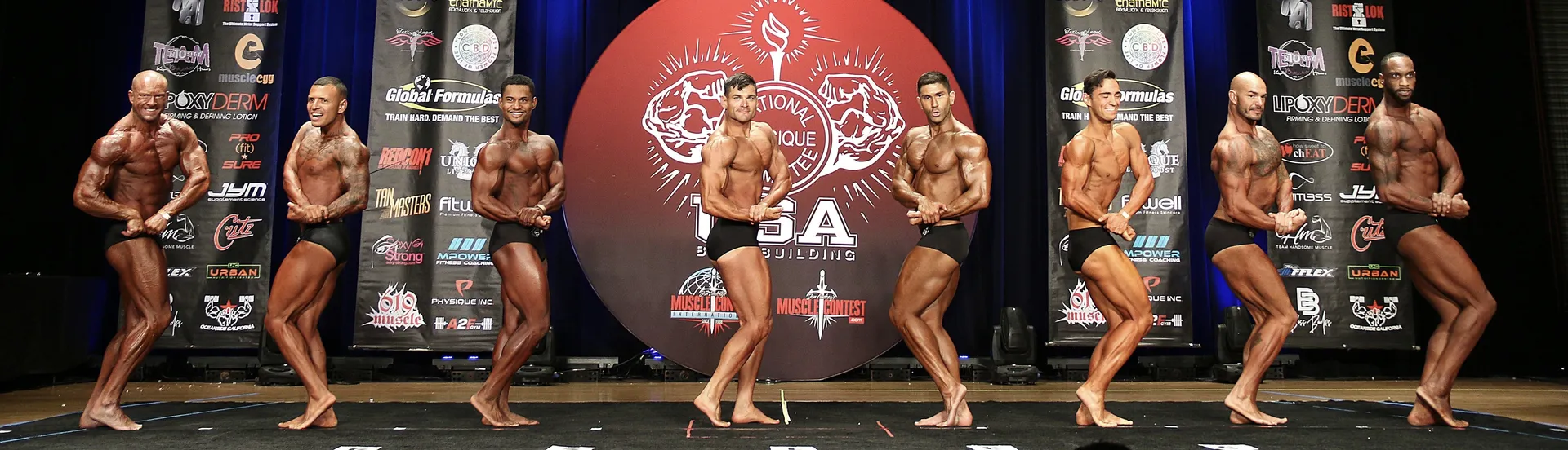 Swole_Senpai OnlyFans header