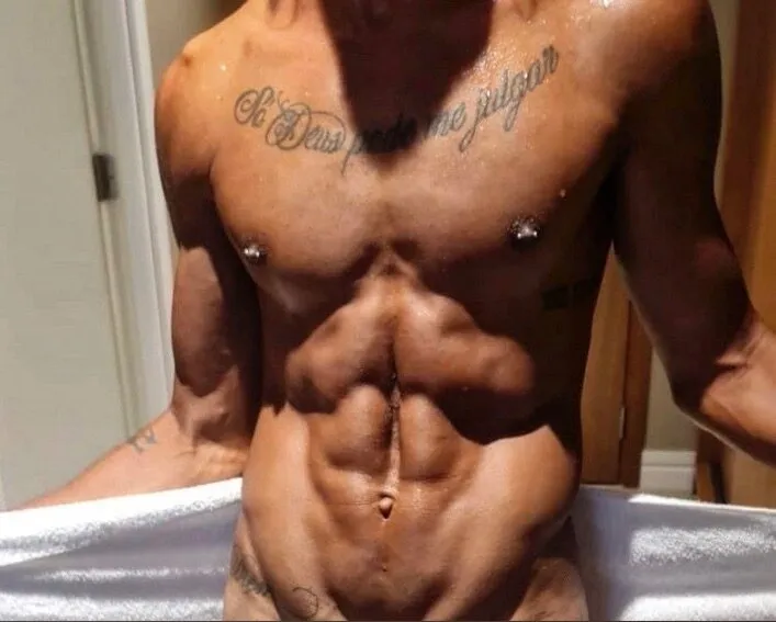 🔥𝕊𝐗𝕃𝕃𝔸ℤℤ𝔸ℝ𝔼11INCH🍆